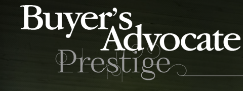 Buyer's Advocate Prestige